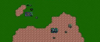 战争题材手游合集