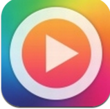 欲望影视免会员版