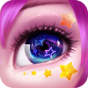 星辰奇缘qq登录版