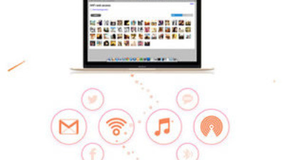 喵咪看片破解版app合集