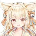 丁次漫画纯净版