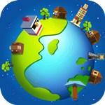 我的星球免广告版