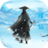 九州浮事录 最新版