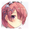 爱恋动漫无广告版