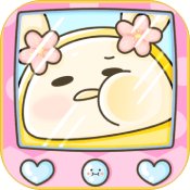 莉露姆物语