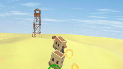 飞机闯关手游合集