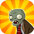 pvz原神版