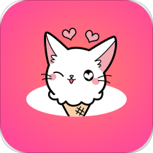 老乡处cp免会员版