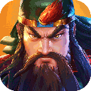 三国战纪2街机重制版