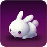 玉兔直播免登录版