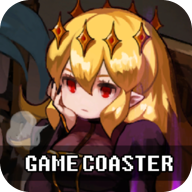 地牢制造者绅士模式破解版