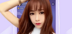 和CC语音同款的app合集