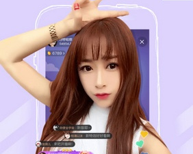 和CC语音同款的app合集