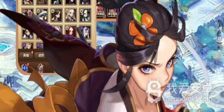 银河守卫队超全版本手游合集