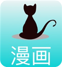 黑猫动漫完整版