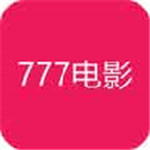 777电影网无限次数版