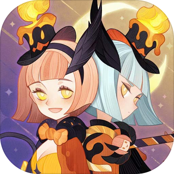 剑与远征夏日版