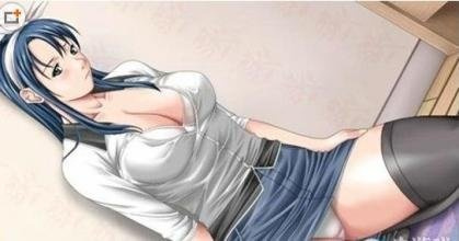 欲望学院所有版本手游合集