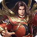 灰烬大陆变态版