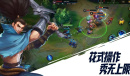 英雄联盟手游为什么微信登录失败错误代码10012