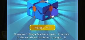 0氪金的竞速驾驶手游排行榜