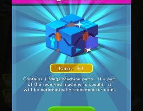 随心玩的汽车竞速手游合集