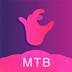 metube免费版