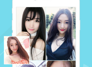 免费福利app合集