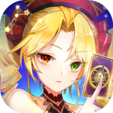 塔塔星座正式版