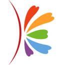 运徒影院永久会员版