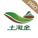 土淘金电商平台
