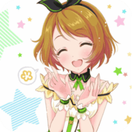 有乐漫画高清版