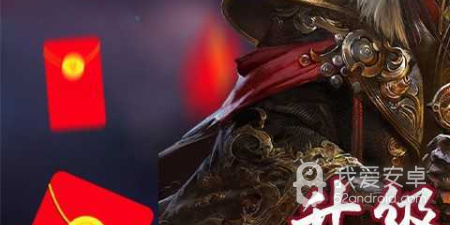 征战九州历史版本手游合集