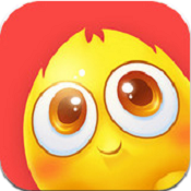 火星直播午夜版