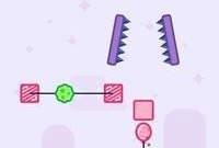 好玩的闯关游戏手游排行榜