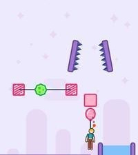 好玩不腻的横版闯关手游合集