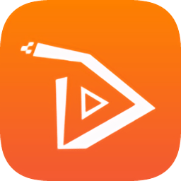 一品鲍永久免费版