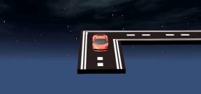 男孩子超级喜欢玩的赛车手游合集