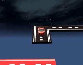 男孩子超级喜欢玩的赛车手游合集