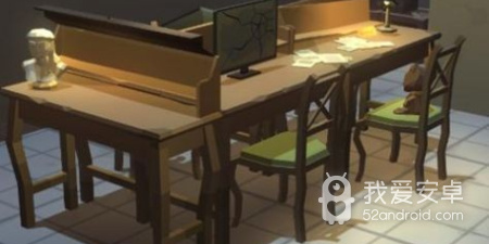 林正英捉鬼手游合集