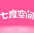 7度少女(附会员账号)