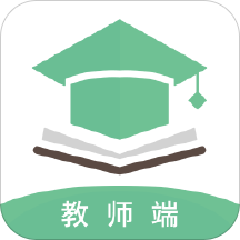 学尖生教师端