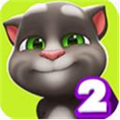 我的汤姆猫2无敌版
