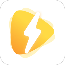 闪萌小视频免费版