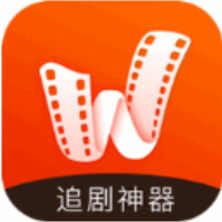 海鸥影视精简版