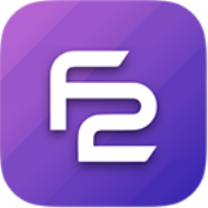 fu2live扶老二