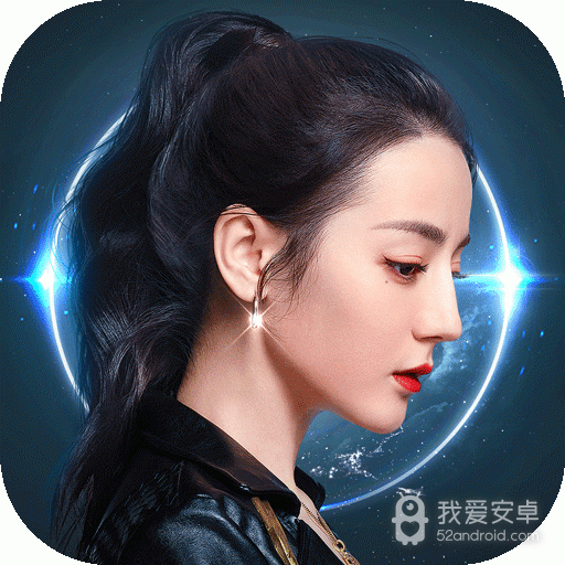 荣耀大天使1.10.28版