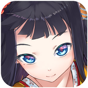 料理次元qq版