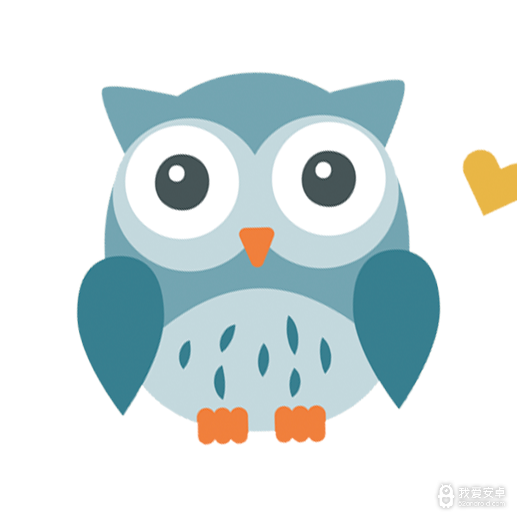 漫友八八永久免费版