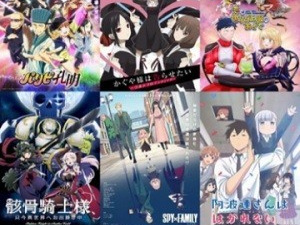 和次元喵差不多的app合集